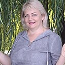 Знакомства: Ирина, 48 лет, Пенза
