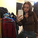 Знакомства: Леночка, 44 года, Ростов-на-Дону