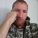 Знакомства: Андрей, 30 лет, Камень-Рыболов