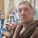 Знакомства: Александр, 38 лет, Миоры