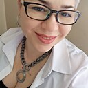 Знакомства: Наталья, 54 года, Орск