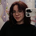 Знакомства: Маргарита, 22 года, Витебск