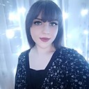 Знакомства: Наташа, 26 лет, Колосовка