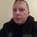 Знакомства: Сергей, 39 лет, Гомель