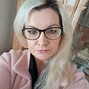 Знакомства: Татьяна, 45 лет, Слоним