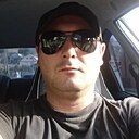 Знакомства: Роман, 40 лет, Новочеркасск