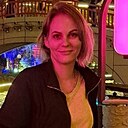 Знакомства: Ольга, 39 лет, Хабаровск