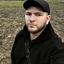 Знакомства: Руслан, 30 лет, Абинск