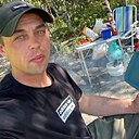 Знакомства: Саня, 32 года, Салехард