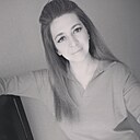 Знакомства: Life, 39 лет, Отрадный