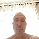 Знакомства: Сергей, 55 лет, Казань