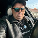 Знакомства: Слава, 44 года, Москва