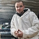 Знакомства: Саня, 30 лет, Южно-Сахалинск