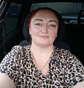 Знакомства: Мари, 40 лет, Давлеканово