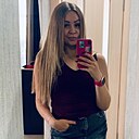 Знакомства: Наталья, 33 года, Ярославль