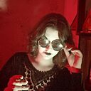 Знакомства: Вероника, 42 года, Кимры