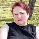 Знакомства: Малышка, 36 лет, Люберцы