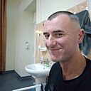 Знакомства: Рустам, 39 лет, Киев