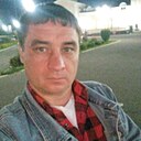 Знакомства: Дмитрий, 41 год, Шумерля