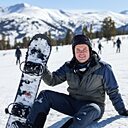 Знакомства: Anton, 43 года, Коркино