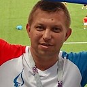 Знакомства: Роман, 39 лет, Бор