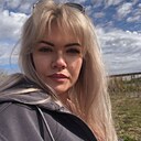 Знакомства: Татьяна, 45 лет, Астрахань