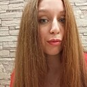 Знакомства: Катя, 29 лет, Ухта