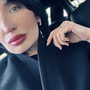 Знакомства: Наталья, 42 года, Ногинск