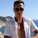 Знакомства: Онегин, 40 лет, Сочи