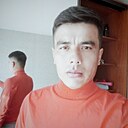 Знакомства: Faruh, 31 год, Уссурийск