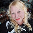 Знакомства: Екатерина, 34 года, Комсомольск-на-Амуре