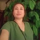 Знакомства: Эля, 45 лет, Актобе