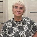 Знакомства: Галина, 52 года, Ангарск