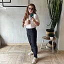 Знакомства: Мария, 30 лет, Аксай