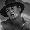 Знакомства: Данияр, 39 лет, Астана