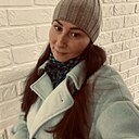 Знакомства: Регина, 37 лет, Пермь