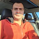 Знакомства: Григорий, 39 лет, Гомель