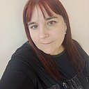 Знакомства: Наталья, 39 лет, Ивот