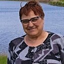 Знакомства: Татьяна, 68 лет, Урюпинск