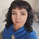 Знакомства: Наталья, 34 года, Ставрополь