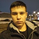 Знакомства: Али, 31 год, Мытищи