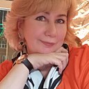 Знакомства: Елена, 55 лет, Тула