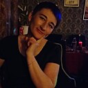 Знакомства: Ириска, 39 лет, Ванино