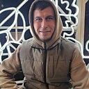 Знакомства: Антон, 37 лет, Тюмень