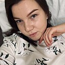 Знакомства: Лейсан, 24 года, Казань