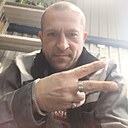 Знакомства: Денис, 41 год, Покров