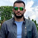 Знакомства: Сергей, 43 года, Нижневартовск