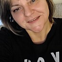 Знакомства: Ольга, 49 лет, Санкт-Петербург