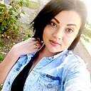 Знакомства: Аня, 38 лет, Апшеронск