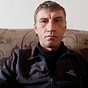 Знакомства: Паша, 32 года, Актау